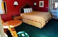 Khác 3 Windsor Inn Motel Lake Havasu City