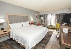 Lain-lain 6 Hampton Inn Jacksonville East Regency Square