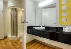 其他 6 Motel 6 Oceanside, CA