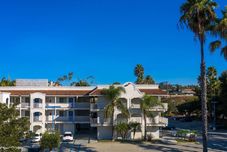 其他 Motel 6 Oceanside, CA