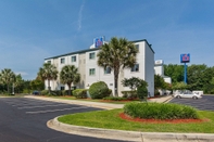 Others Motel 6 Columbia, SC - Fort Jackson Area