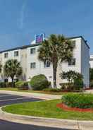 Primary image Motel 6 Columbia, SC - Fort Jackson Area