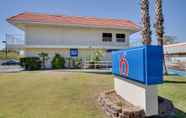 Lainnya 4 Motel 6 Tempe, AZ - Broadway - ASU