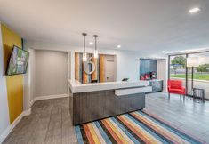 Lain-lain 3 Motel 6 Euless, TX - Dallas