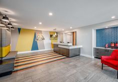 Lain-lain 2 Motel 6 Euless, TX - Dallas