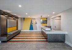 Lain-lain 4 Motel 6 Euless, TX - Dallas