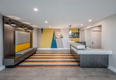 Lain-lain 4 Motel 6 Euless, TX - Dallas