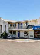 Imej utama Motel 6 Richland, WA - Kennewick