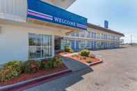 Lain-lain Motel 6 Del Rio, TX