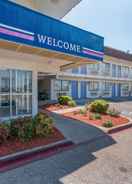 Imej utama Motel 6 Del Rio, TX