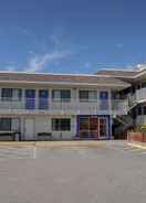 Imej utama Motel 6 Casper