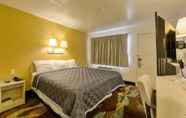 Lain-lain 2 Americas Best Value Inn Amarillo Airport