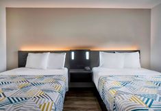 其他 4 Motel 6 Benbrook, TX - Fort Worth