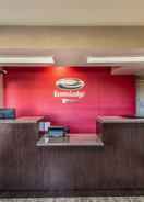 Primary image Econo Lodge