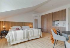 其他 4 Pestana Sintra Golf Conference & Spa Resort