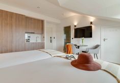 其他 3 Pestana Sintra Golf Conference & Spa Resort