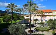 Others 4 Pestana Sintra Golf Conference & Spa Resort