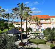 Lainnya 4 Pestana Sintra Golf Conference & Spa Resort