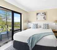 Others 3 ibis Styles Port Macquarie