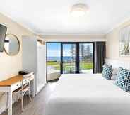 Others 7 ibis Styles Port Macquarie