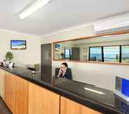 Others 2 ibis Styles Port Macquarie