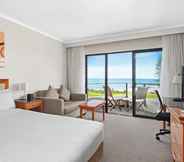 Others 5 ibis Styles Port Macquarie