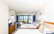 Others 4 ibis Styles Port Macquarie