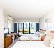 Others 4 ibis Styles Port Macquarie