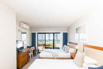 Others 4 ibis Styles Port Macquarie