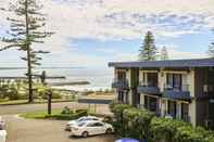 Others ibis Styles Port Macquarie