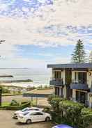 ภาพหลัก ibis Styles Port Macquarie