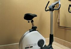 その他 5 The Central Palace Taksim