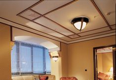 その他 4 The Central Palace Taksim