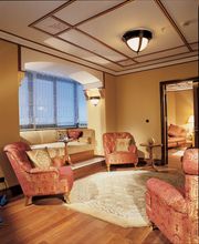 その他 4 The Central Palace Taksim