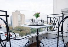 その他 6 The Central Palace Taksim