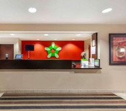 Lainnya 5 Extended Stay America Suites Washington DC Springfield