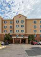 Imej utama Extended Stay America Suites Washington DC Springfield