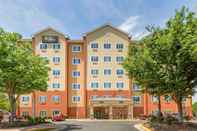 Others Extended Stay America Suites Washington DC Centreville Manas