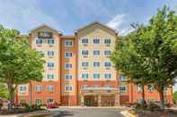 อื่นๆ Extended Stay America Suites Washington DC Centreville Manas