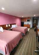 Imej utama Windsor Place Inn