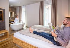 Others 3 AKZENT Hotel Laupheimer Hof