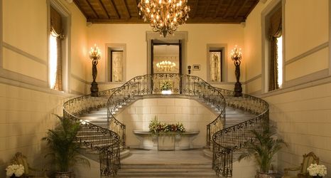 其他 2 Oheka Castle Hotel & Estate