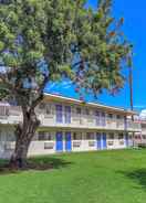 Imej utama Motel 6 Chino, CA - Los Angeles Area