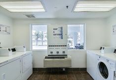 其他 3 Motel 6 Ventura, CA - South