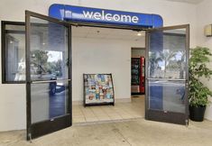 其他 2 Motel 6 Ventura, CA - South