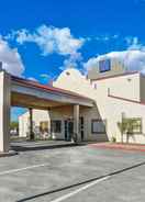 Imej utama Motel 6 Benson, AZ