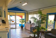 Others 3 Americas Best Value Inn Beaumont, TX