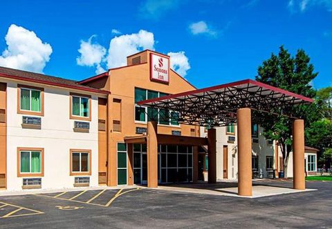 Others Seasons Inn Traverse City