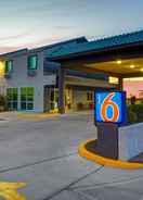 Imej utama Motel 6 Lake Havasu, AZ - Lakeside