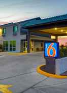 Imej utama Motel 6 Lake Havasu, AZ - Lakeside